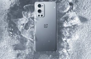 OnePlus 9 Series