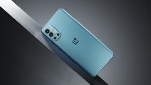 OnePlus 9 Series