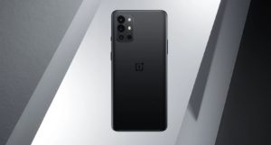 OnePlus 9 Series