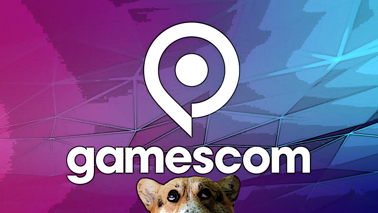 Игры, которые должны выйти в 2021 году. Итоги gamescom 2021