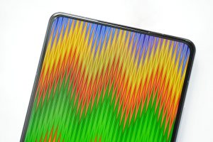 Презентация Xiaomi Mi Mix 4