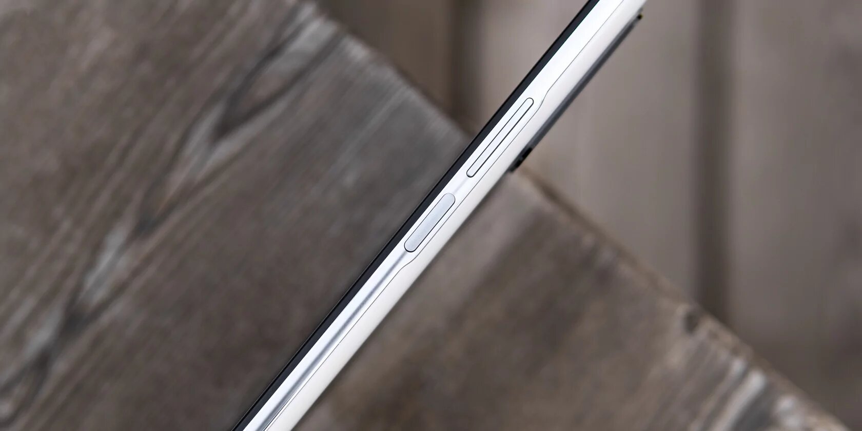 смартфоны Xiaomi со стереозвуком