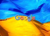 як прибрати російські сайти з пошуку Гугл