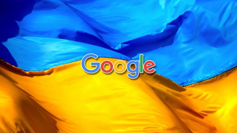 як прибрати російські сайти з пошуку Гугл