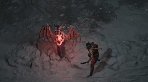 diablo 4 altar lilith