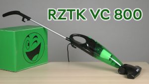 українські гаджети RZTK