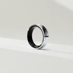 smart jewelry