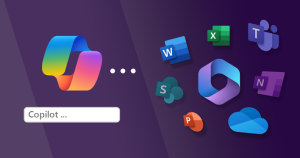 Copilot для Microsoft 365