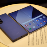 Samsung Galaxy Fold 6