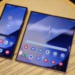 Samsung Galaxy Fold 6