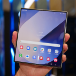 Samsung Galaxy Fold 6