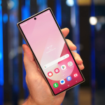 Samsung Galaxy Fold 6