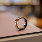 Samsung Galaxy Ring