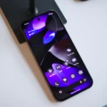 Pixel 9