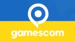 Українські учасники Gamescom 2024