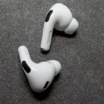 Apple AirPods Pro 2 (2nd Gen)