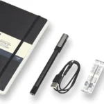 Moleskine Smart Writing Set Ellipse