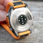 Garmin Fenix 8