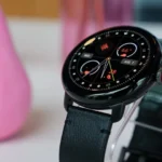 Pixel Watch 3