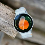 Samsung Galaxy Watch 7