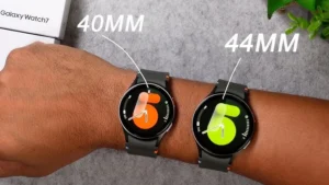 Samsung Galaxy Watch 7