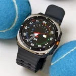 Samsung Galaxy Watch Ultra