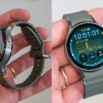 Samsung Galaxy Watch 7