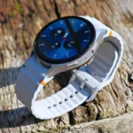 Samsung Galaxy Watch 7