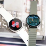 Samsung Galaxy Watch 7