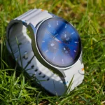 Samsung Galaxy Watch 7