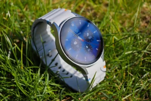 Samsung Galaxy Watch 7