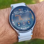 Samsung Galaxy Watch 7