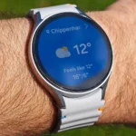 Samsung Galaxy Watch 7