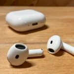 Apple AirPods 4