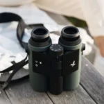 AX Visio Binoculars