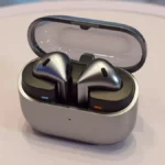 Samsung Galaxy Buds 3