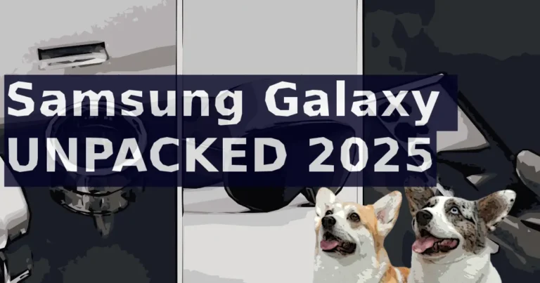 Презентація Samsung Galaxy S25. Де дивитись Galaxy Unpacked 2025?