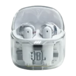 JBL Tune Flex 2 Ghost Edition