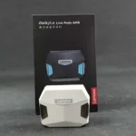 Lenovo ThinkPlus LivePods GM5