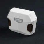 Lenovo ThinkPlus LivePods GM5