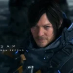 death stranding 2 персонажі актори