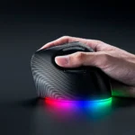 купити комп’ютерну мишку Razer