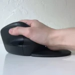 купити комп’ютерну мишку HP