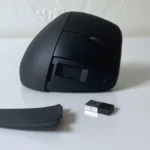 купити комп’ютерну мишку HP