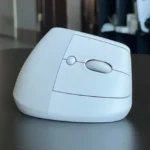 купити комп’ютерну мишку logitech