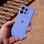 кращі смартфони 2025 року