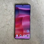 кращі смартфони 2025 року