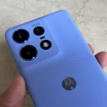 кращі смартфони 2025 року