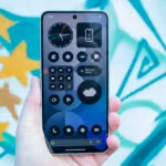 кращі смартфони 2025 року