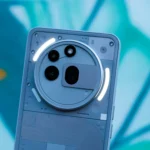 кращі смартфони 2025 року